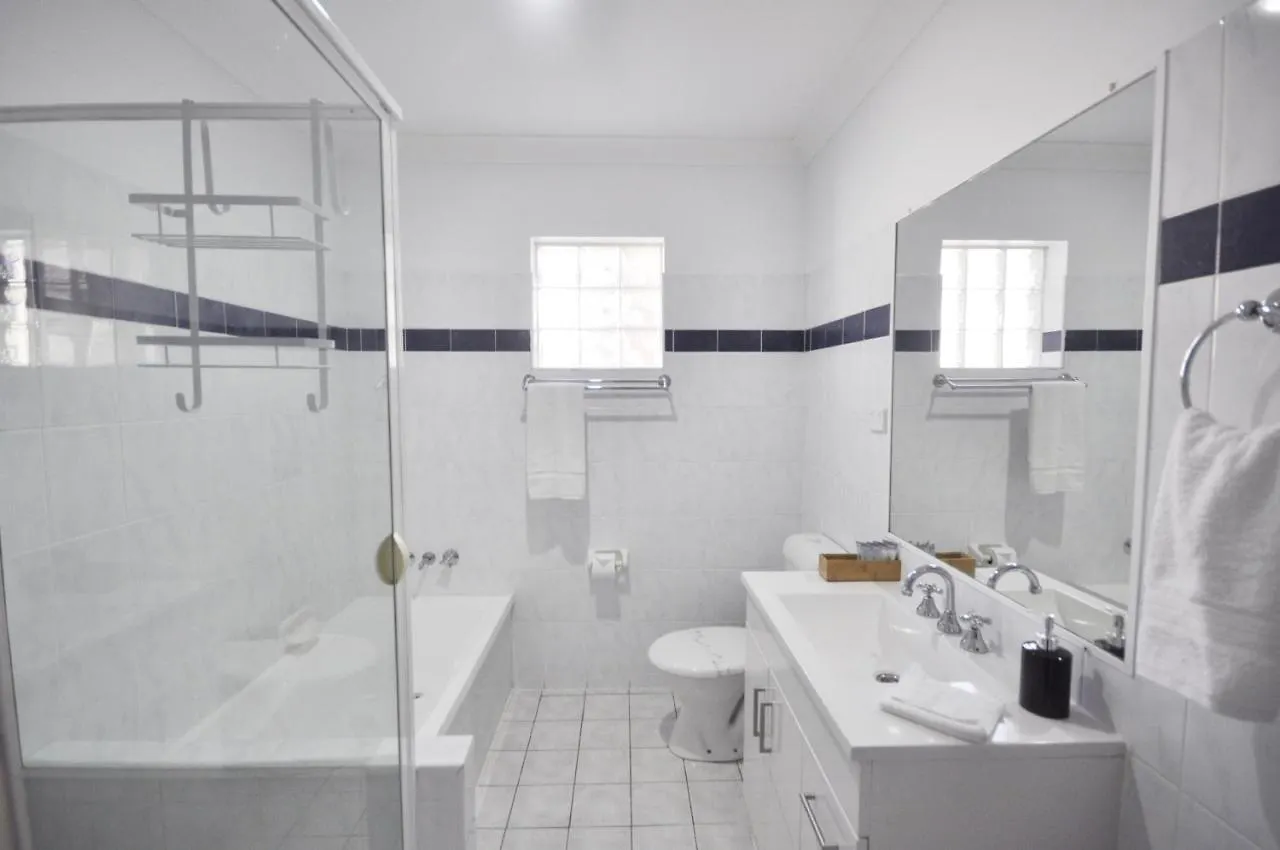 Bellissimo - 2 Bedroom Apartment In The Sylvan Beach Resort! Bellara